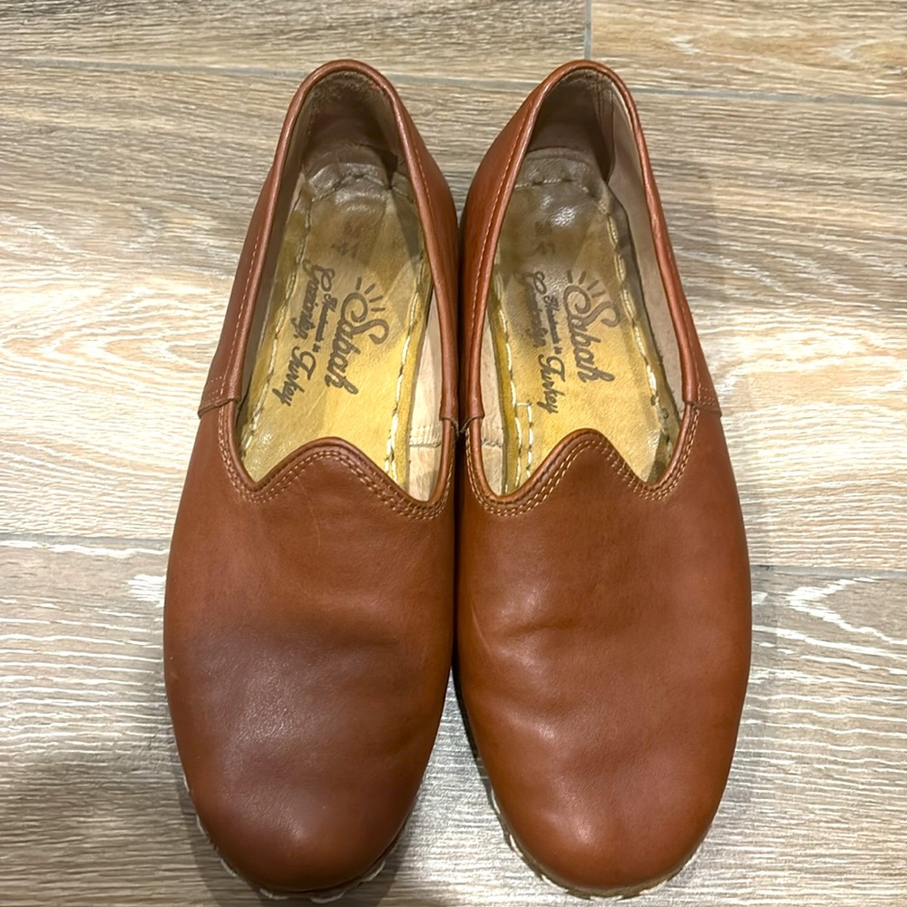 Sobat – Handmade in Turkey M 41 - Picture 2 of 5